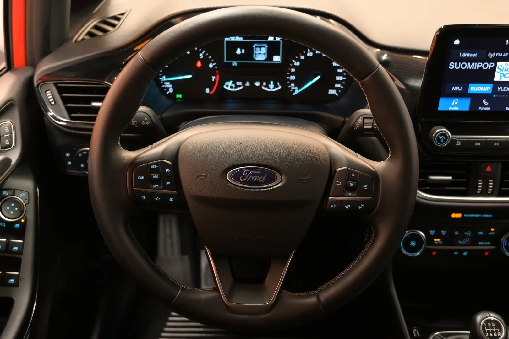 Car Image - 3kl3S4JZmgla30oH1NSD3k