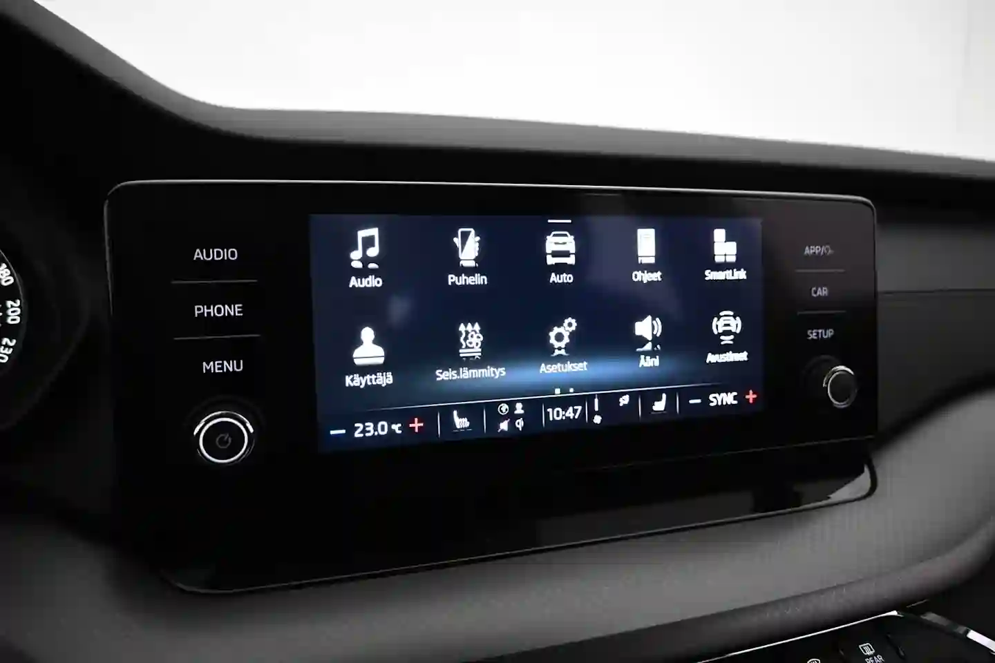 Car Image - 50WtcGiVfmvhqokNAtiJqy