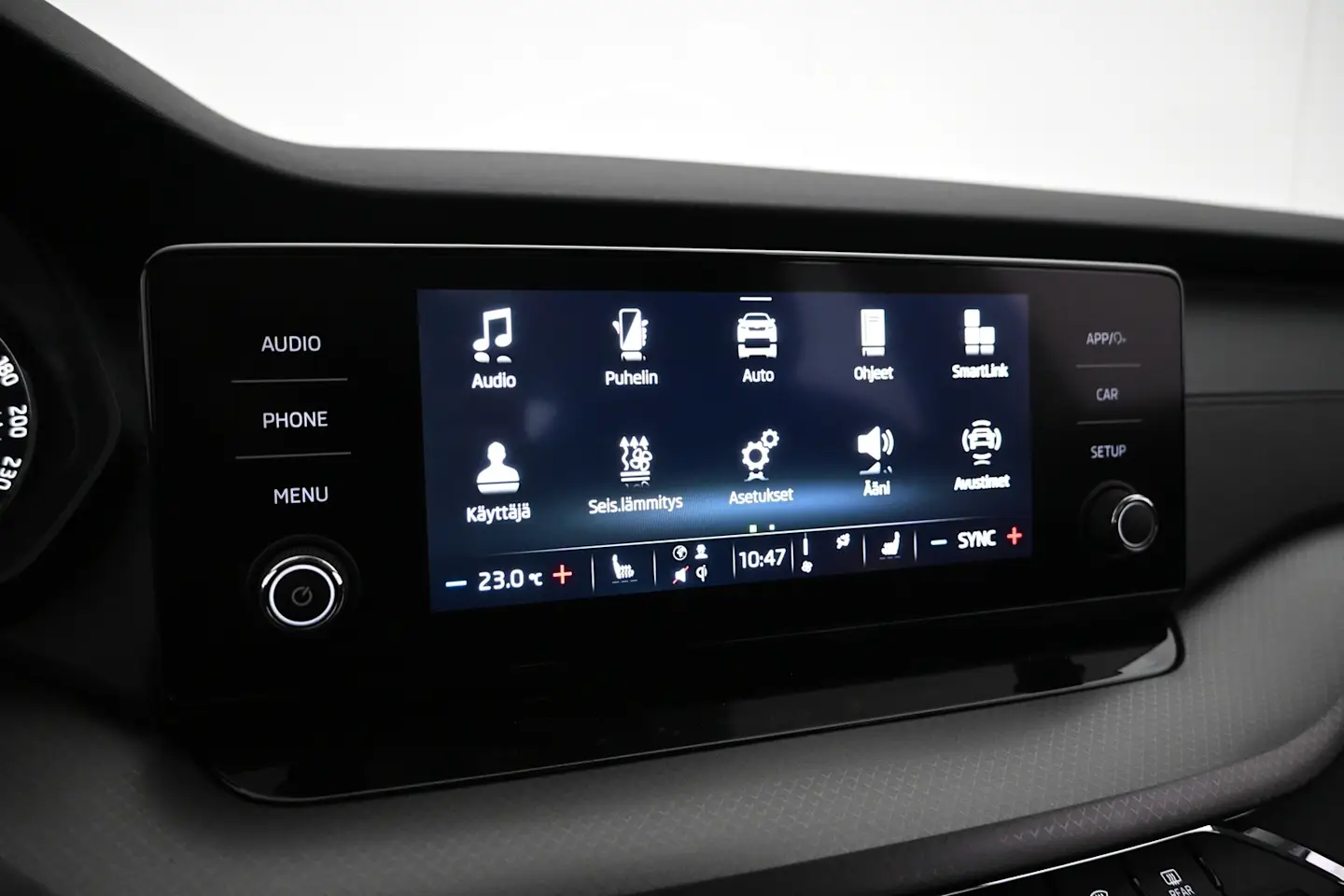 Car Image - 50WtcGiVfmvhqokNAtiJqy