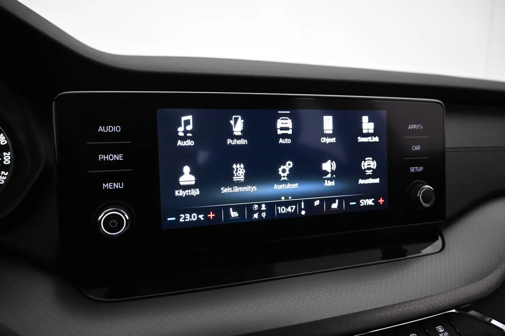 Car Image - 50WtcGiVfmvhqokNAtiJqy
