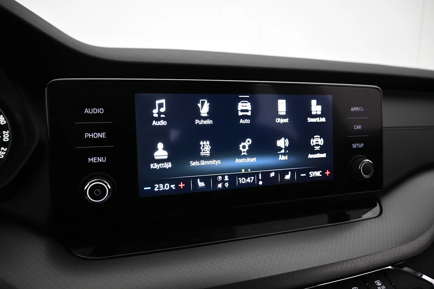 Car Image - 50WtcGiVfmvhqokNAtiJqy