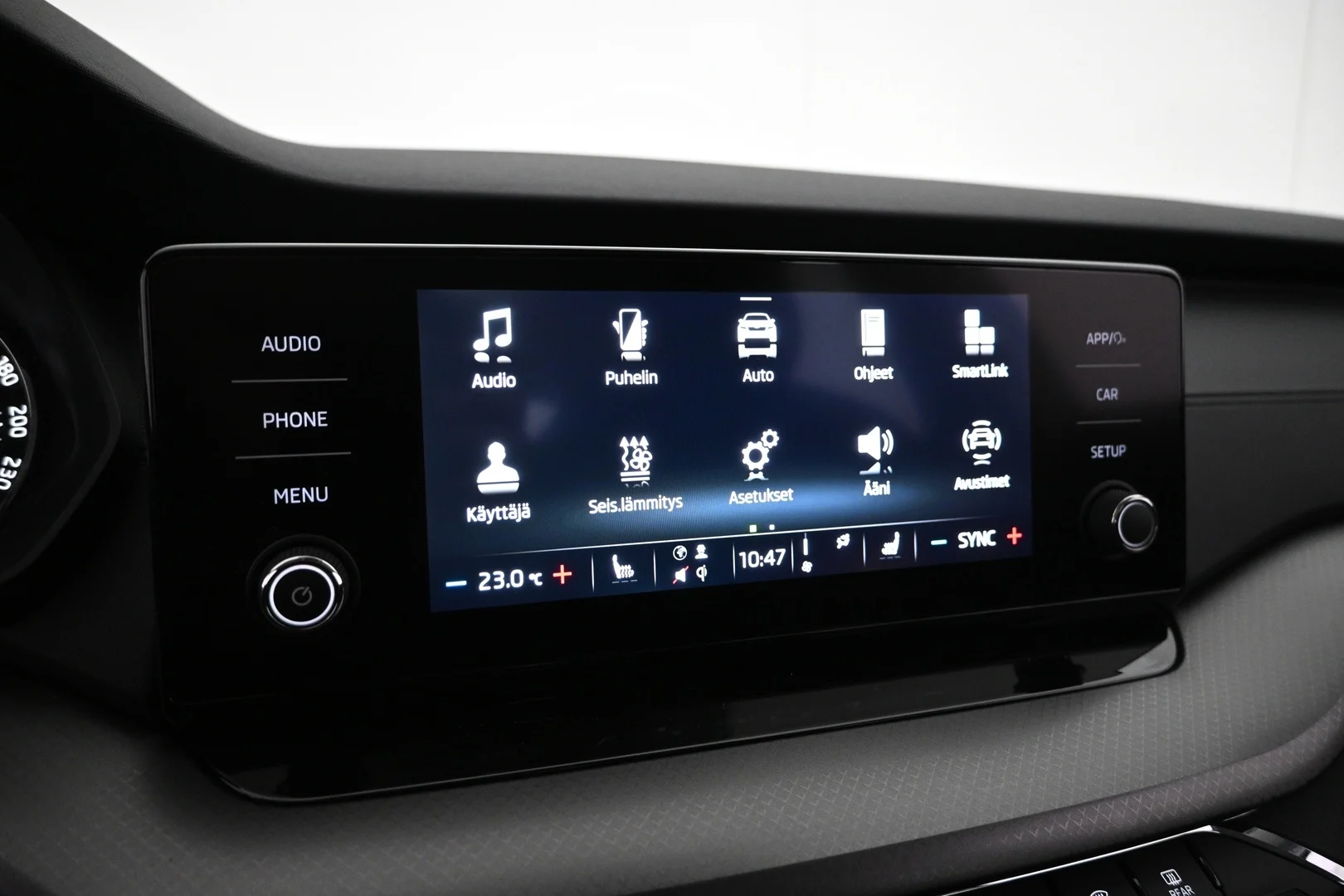 Car Image - 50WtcGiVfmvhqokNAtiJqy