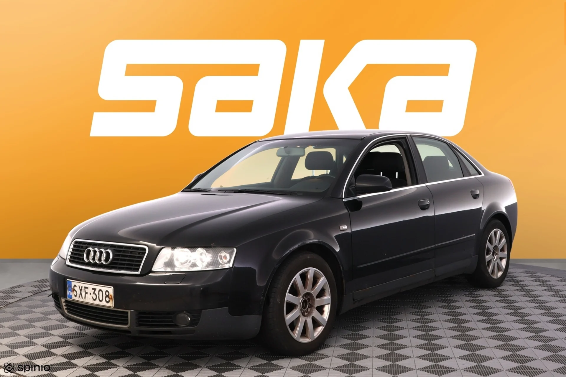 Car Image - 4Q8bcLhtwGCd83V8gUS0Zo