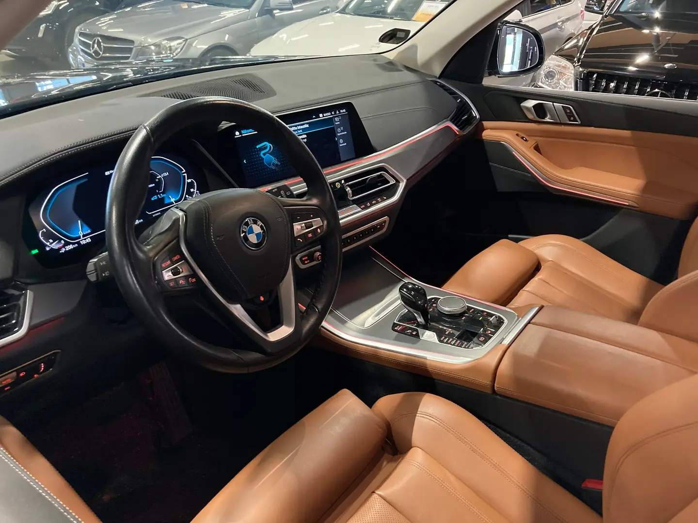 Car Image - 1AmXaWIyiDC3tss2CN7st8