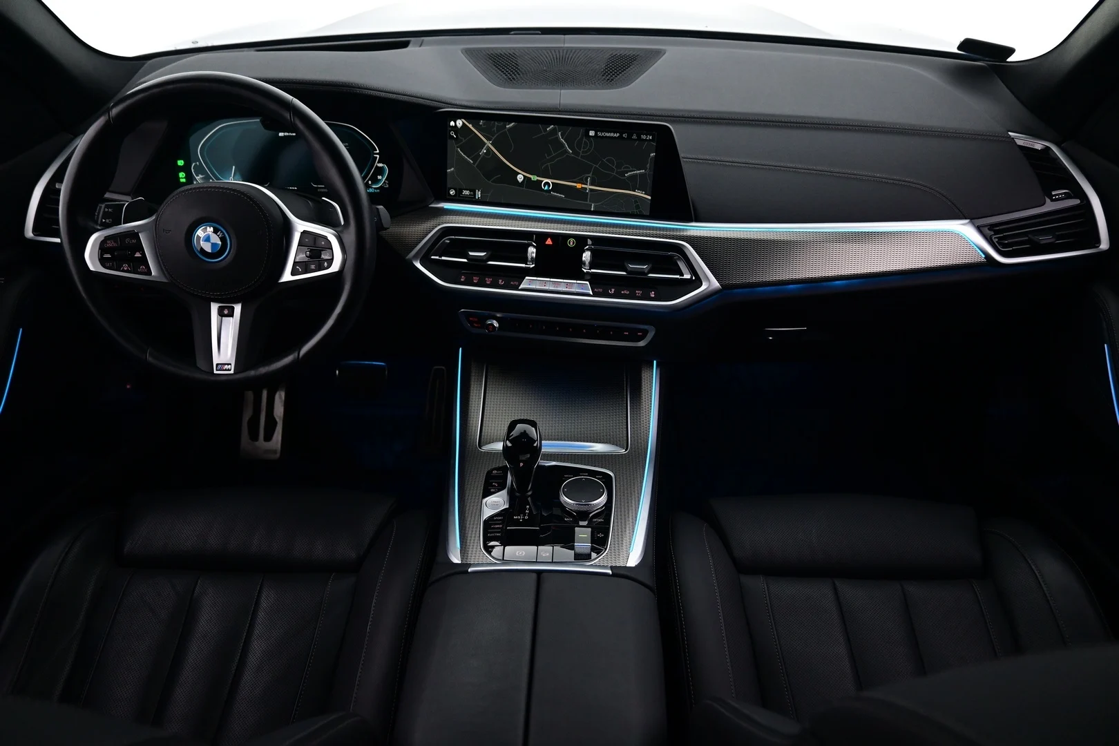 Car Image - 1okg2xR0QYwokNzRjtQo3M