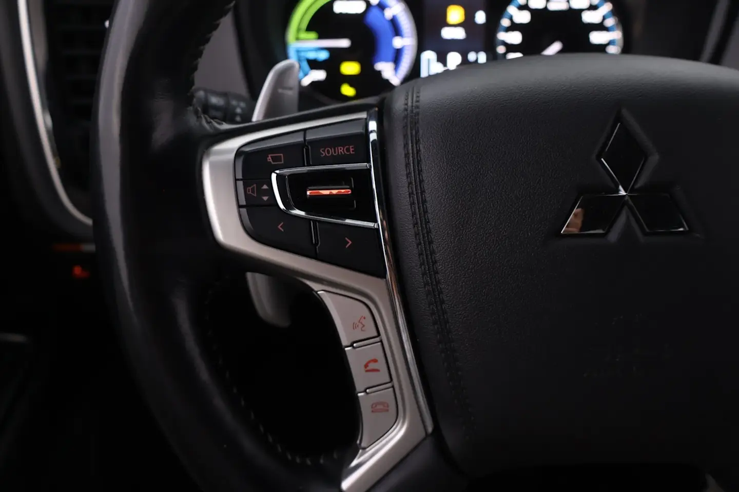 Car Image - 7wJELujMg62JUqws0XwakE