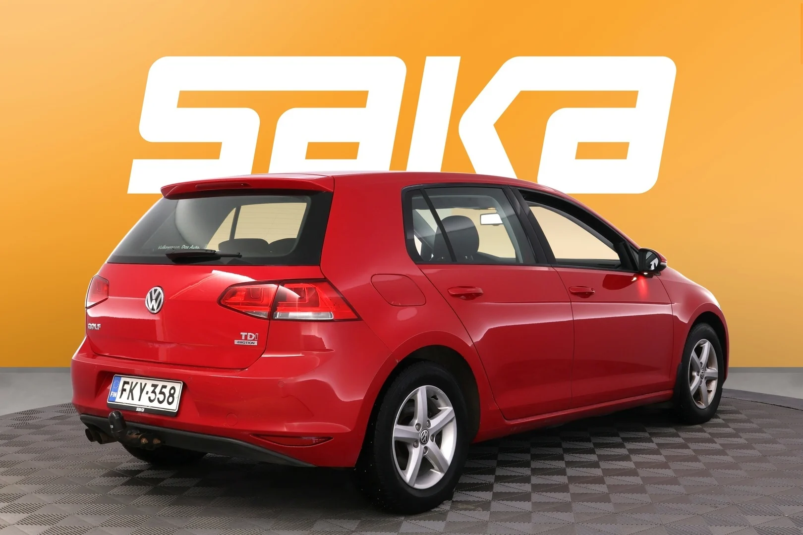 Car Image - 5bO5DtlRlrPs2H6EtXt7Ys