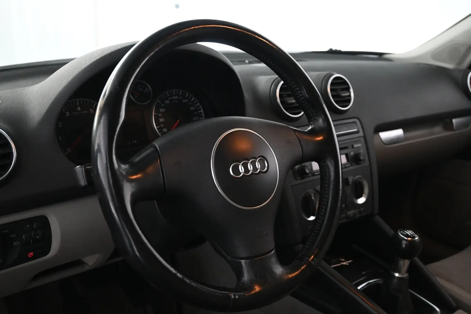 Car Image - 7rh0pmEEFnQ4pFPh6eILrL