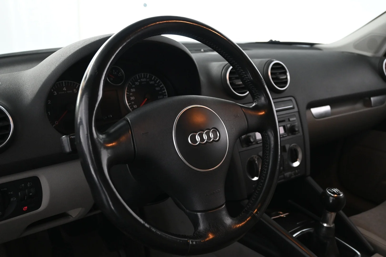 Car Image - 7rh0pmEEFnQ4pFPh6eILrL