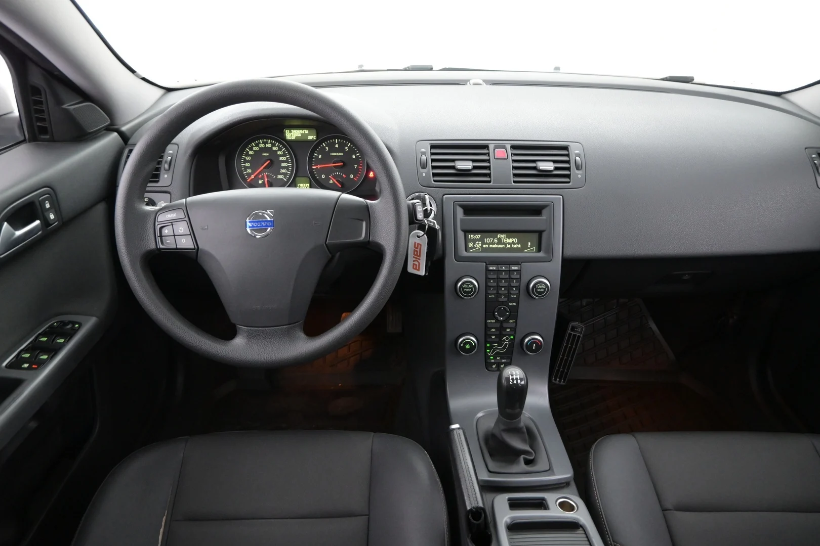 Car Image - 6RVV27xw6tS5OMOuO9rtJi