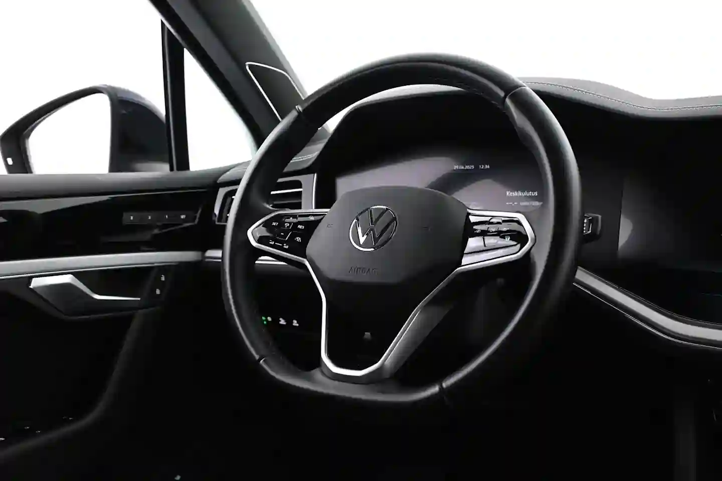 Car Image - xIbrs6Aqvi6sP9Q4q5UVr