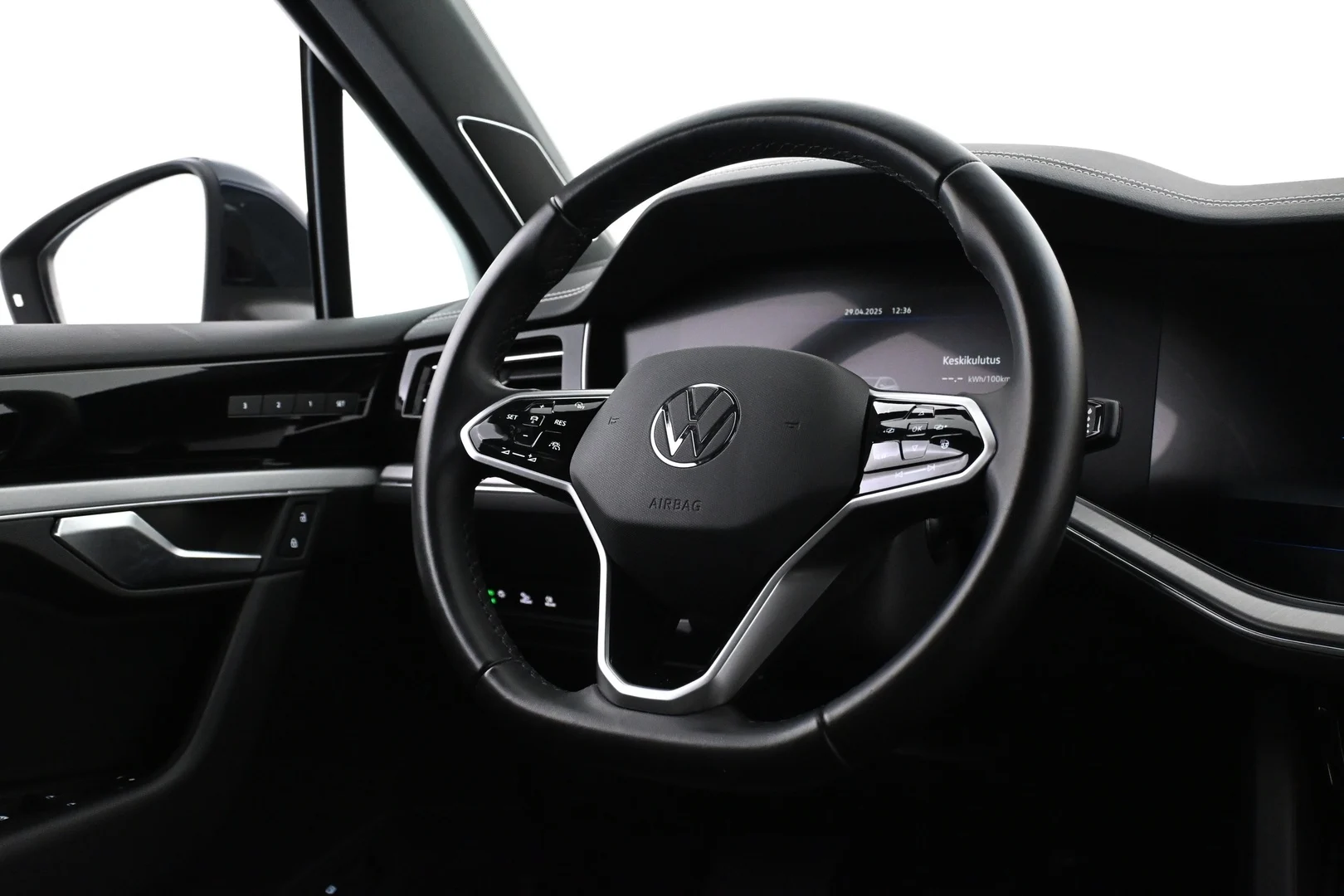 Car Image - xIbrs6Aqvi6sP9Q4q5UVr