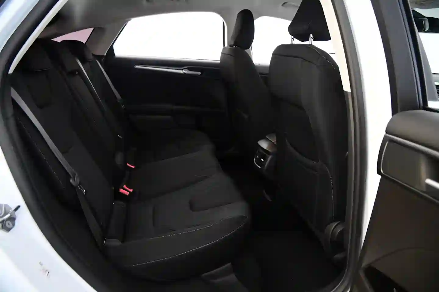 Car Image - 3eD3o1ufVPZogvVsTG1t6P