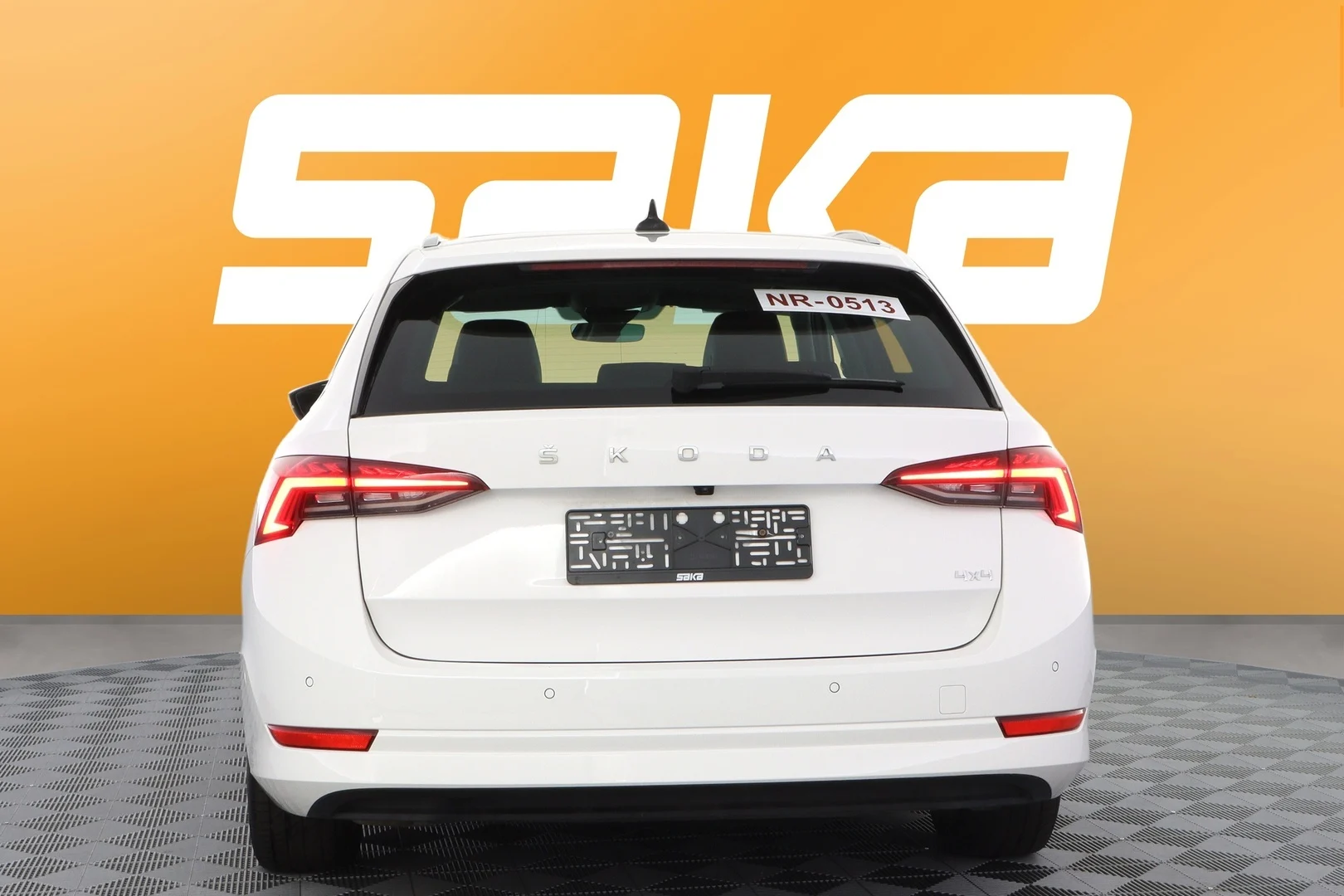 Car Image - 4Fwto4ynIOEyyqM6tQjU4k