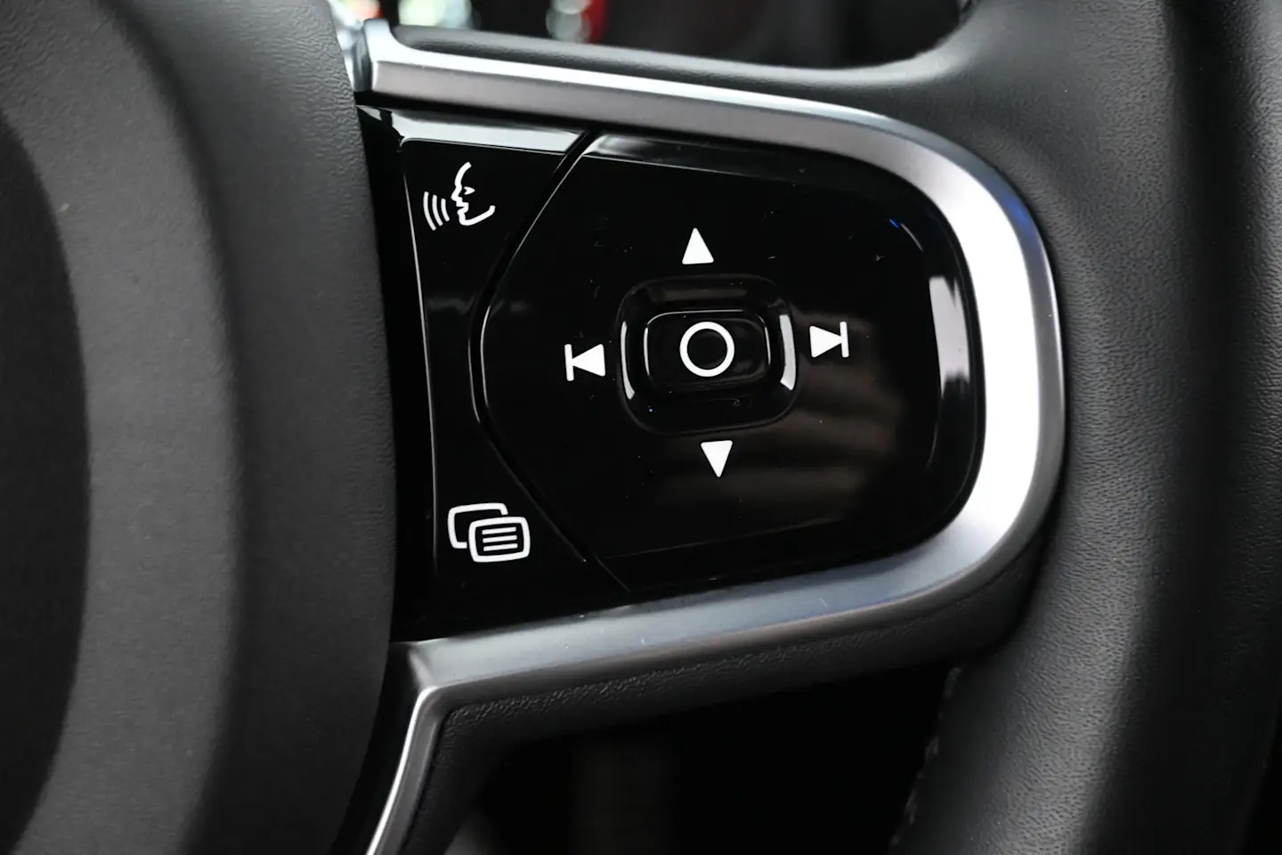 Car Image - 1xMgHtMf12U9Jip2jH8JpS
