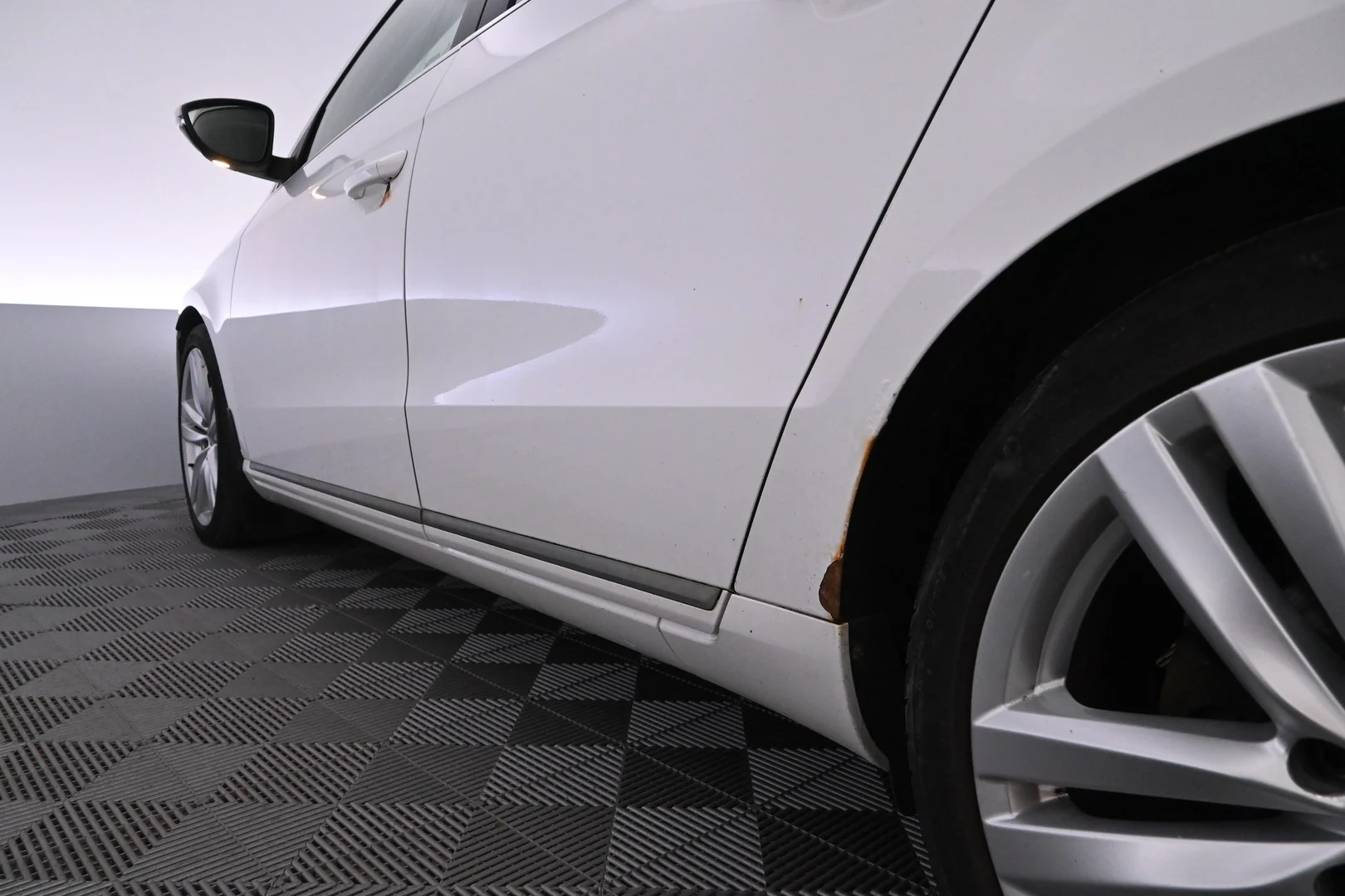 Car Image - 6YbFdtkka7xZQjqUfyGSqe