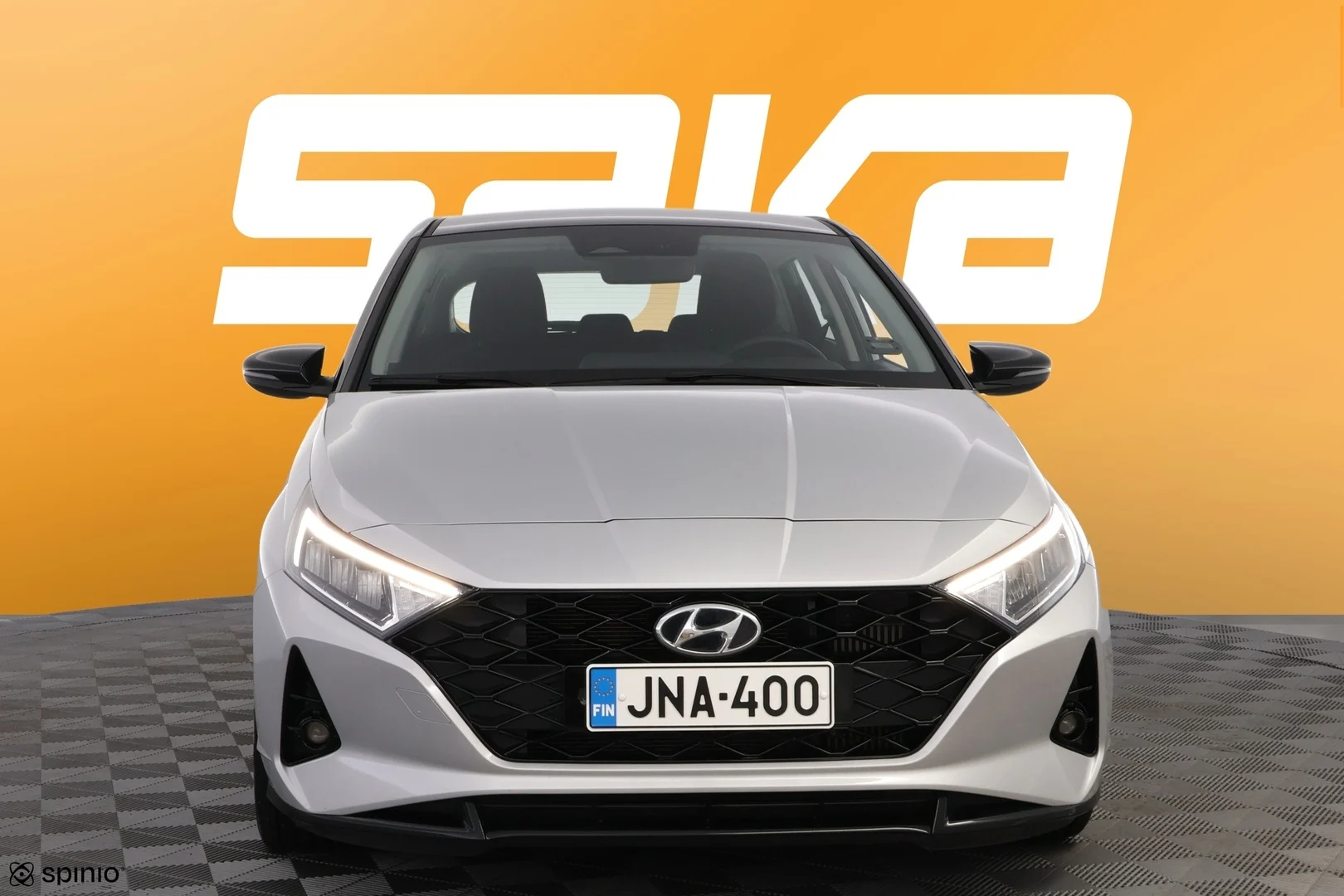 Car Image - 3ZR6OZQDHKlLXrIe598XJj