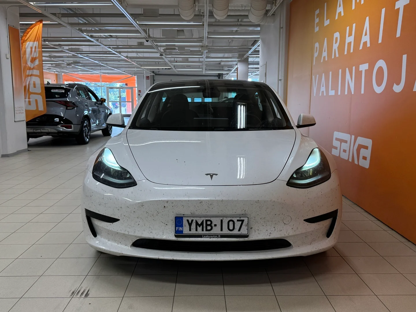 Car Image - 4sUDAwHHN44QfjxiLQINEP