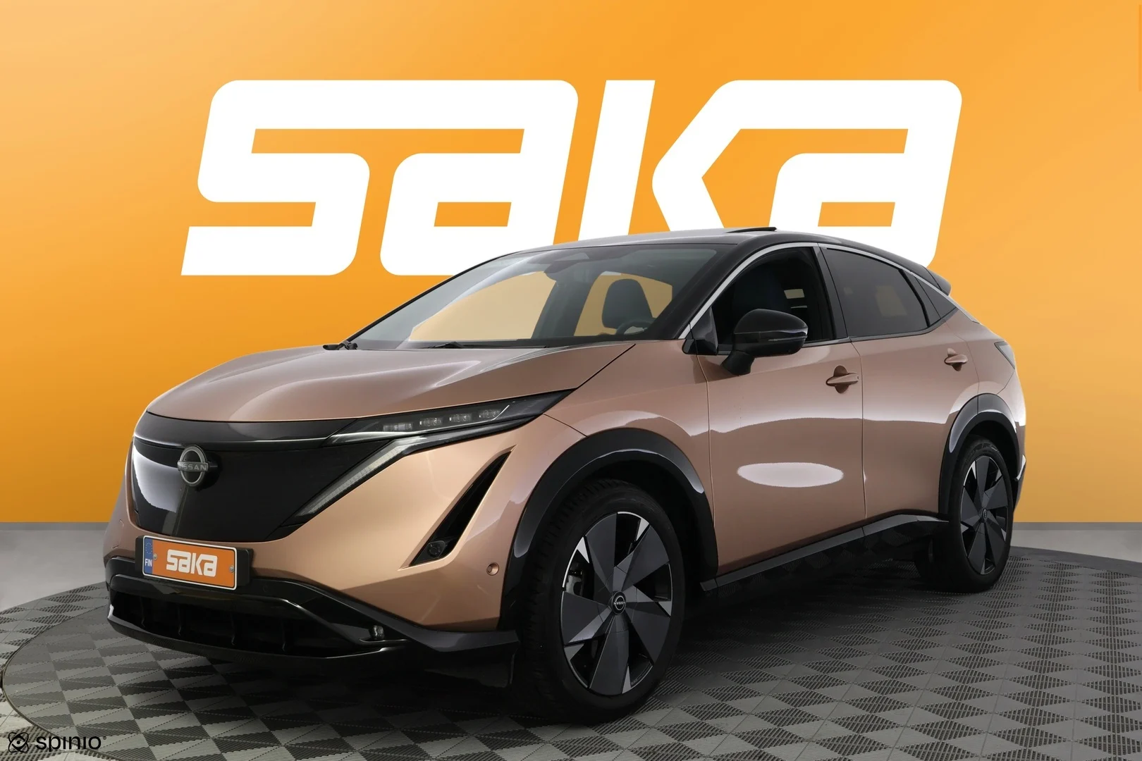 Car Image - 22JeBtsnUKRxF4LF5M73Lr