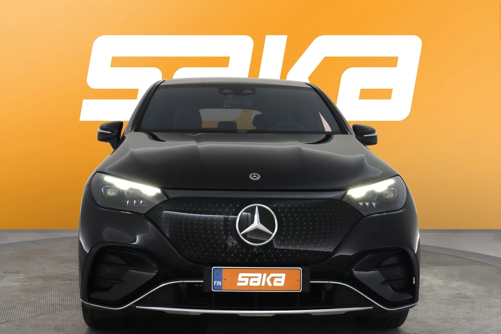 Car Image - S4fRR5XwsjANLWshlBZy6