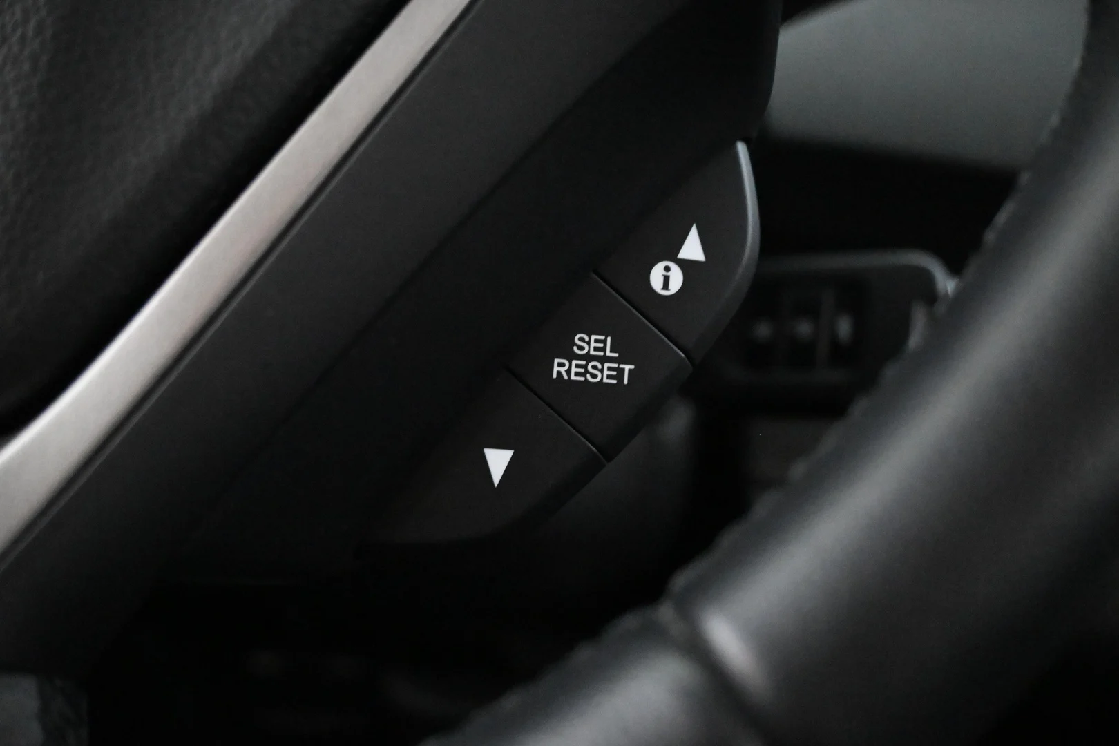 Car Image - 4xQA1YqZu61S7NG5zG3Zip