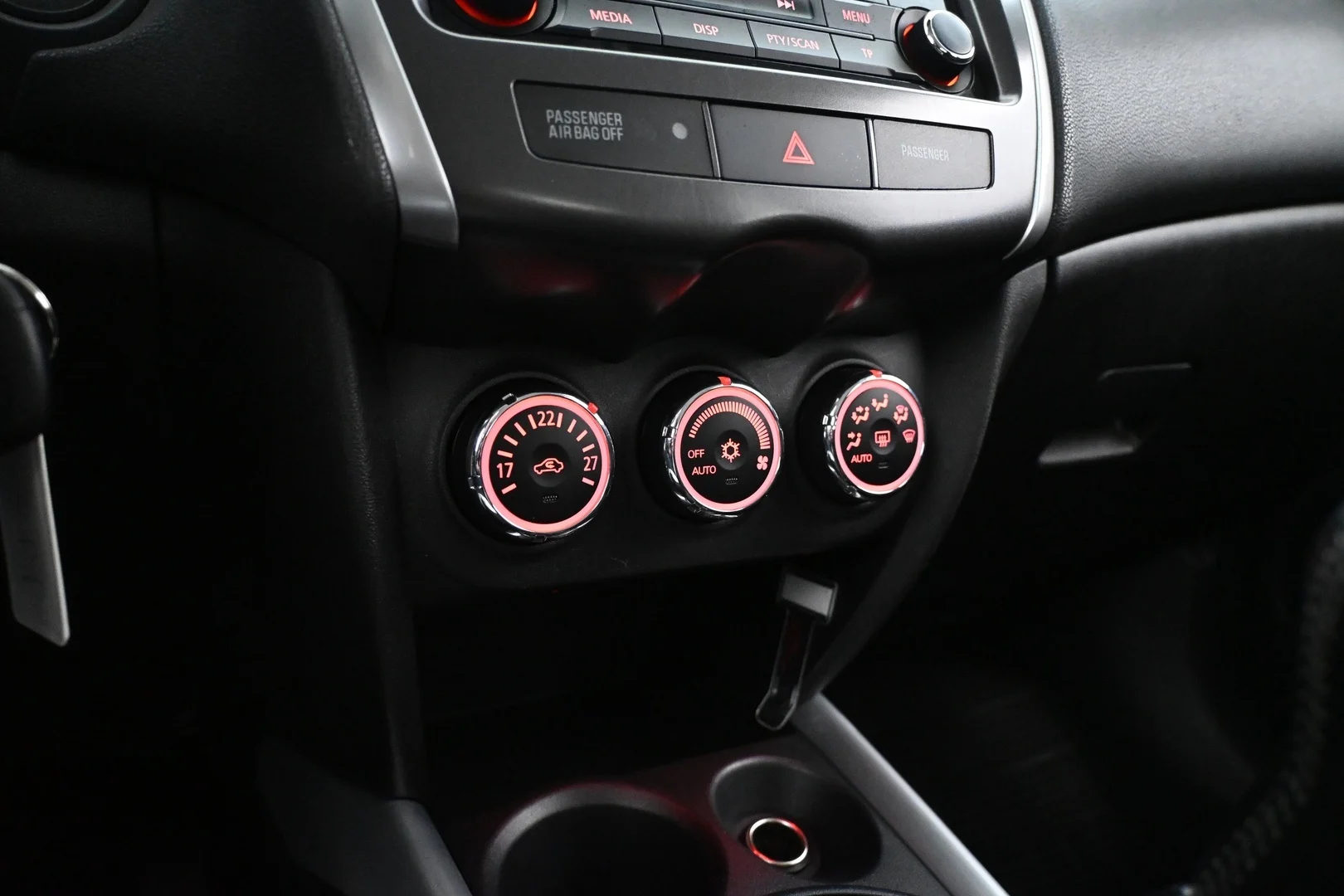 Car Image - 3RbSX39qClT18IAMP6d6Bk