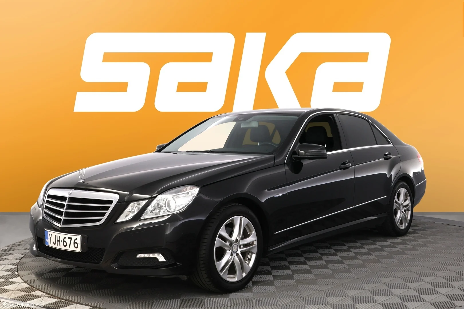 Car Image - 30kWC50iPk6TROSFGlEKcZ