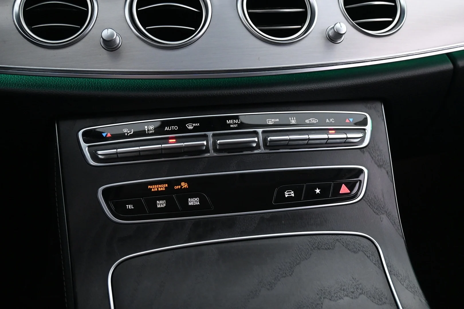 Car Image - 3aj68M2SpDgIzhgG43vdrT