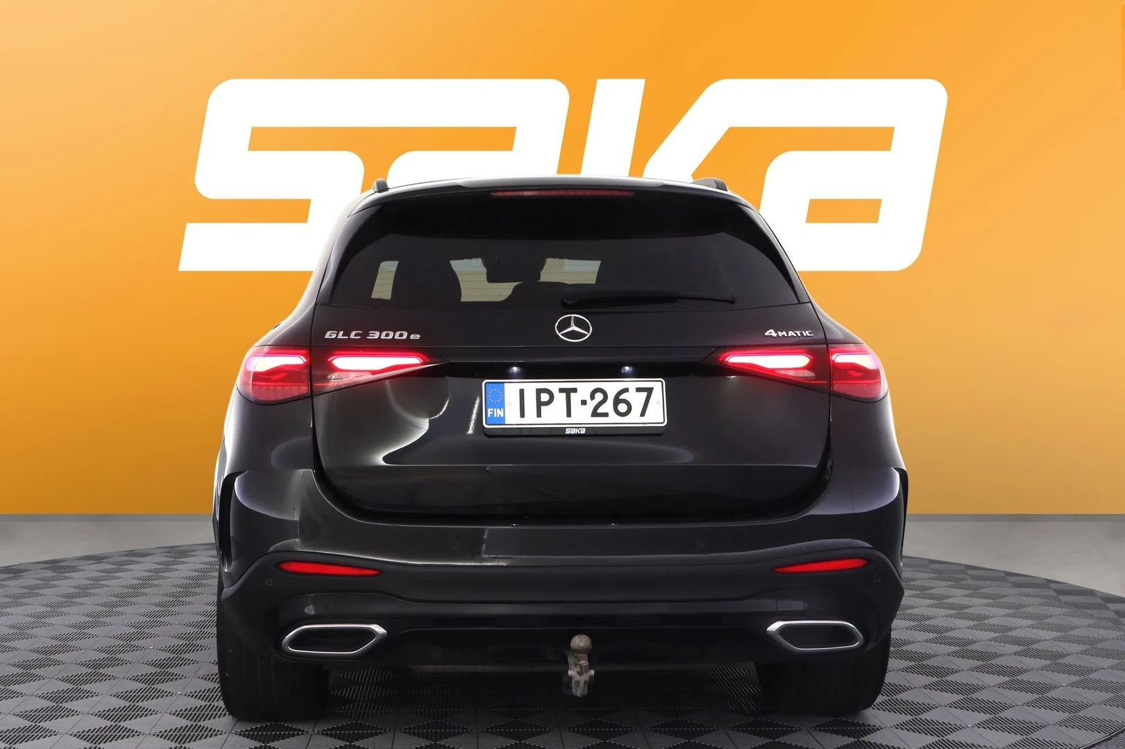 Car Image - 4lo4hXRVFUDwZdi1jRBWcy