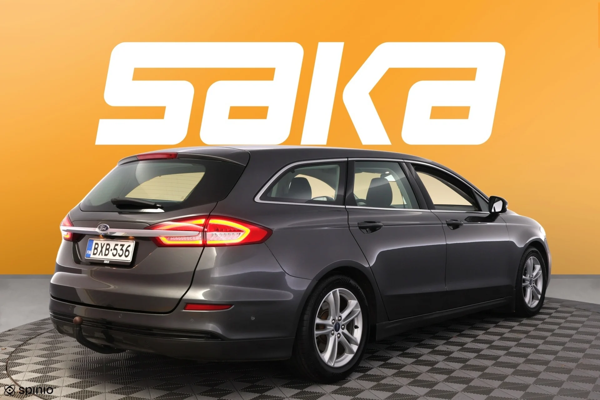 Car Image - 69FdrHey7nQfyP8m21Oye0