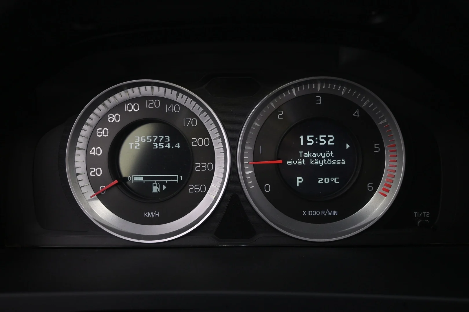Car Image - 2E59Jhw09ftkdD5Ejqhl0Y