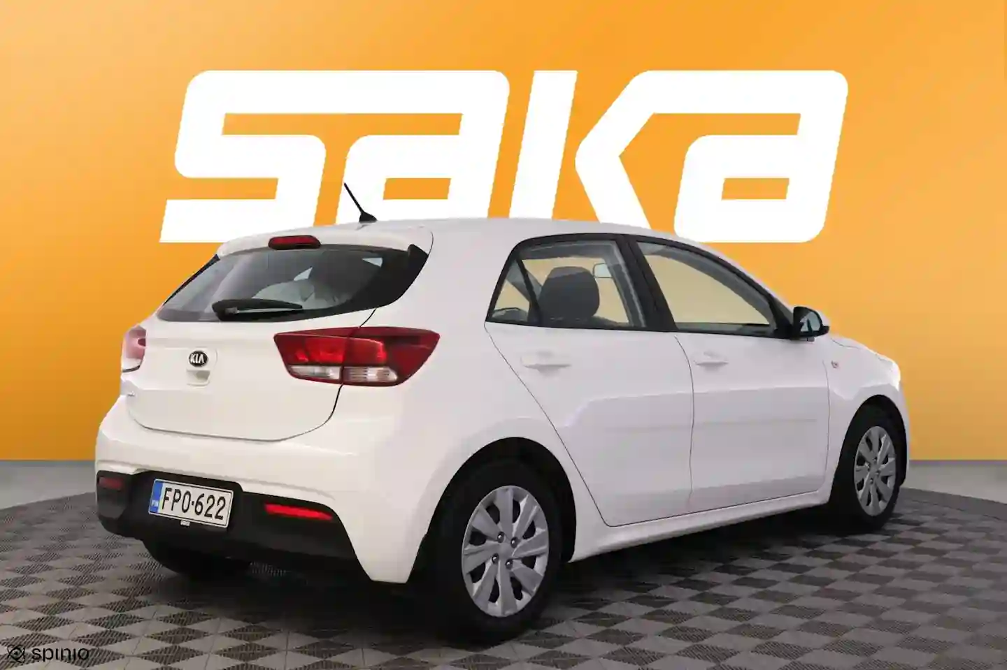 Car Image - 1KX9y2N3UJFC2syDQZauQo