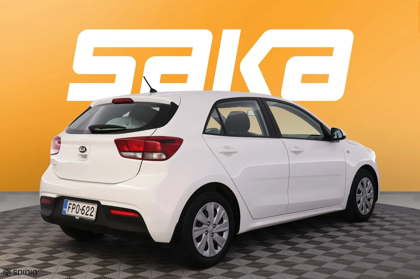 Car Image - 1KX9y2N3UJFC2syDQZauQo
