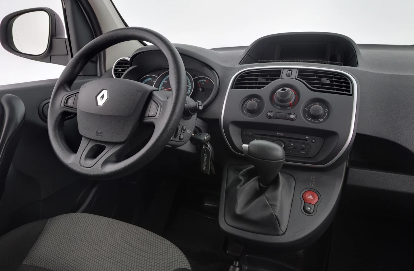 Car Image - 4S4iypuriE3XkOTWgozfyw
