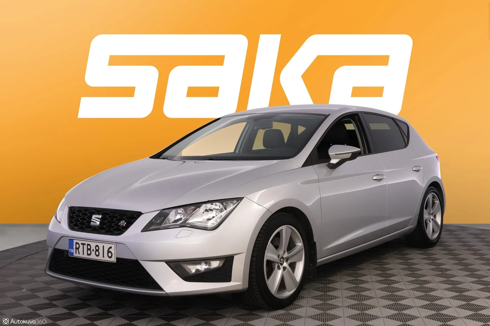 Car Image - 52UM5DxEID5j7e7HcePEcH