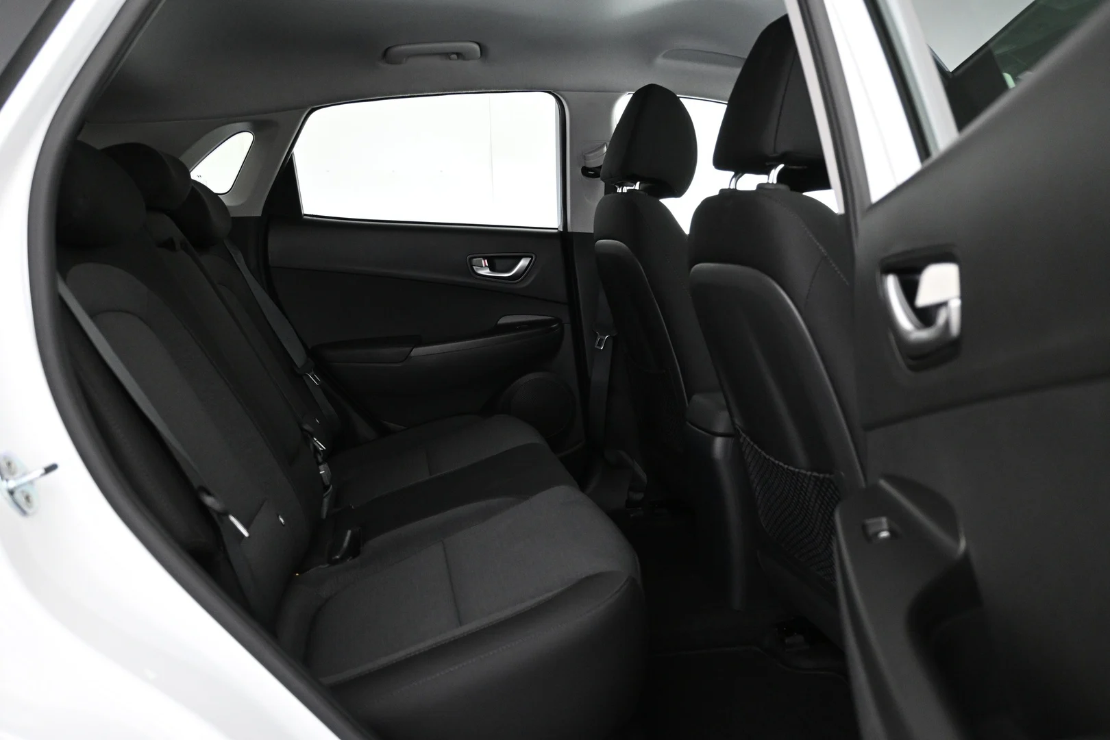 Car Image - 6vO8Xl4RIW91A7hqpmpdsN