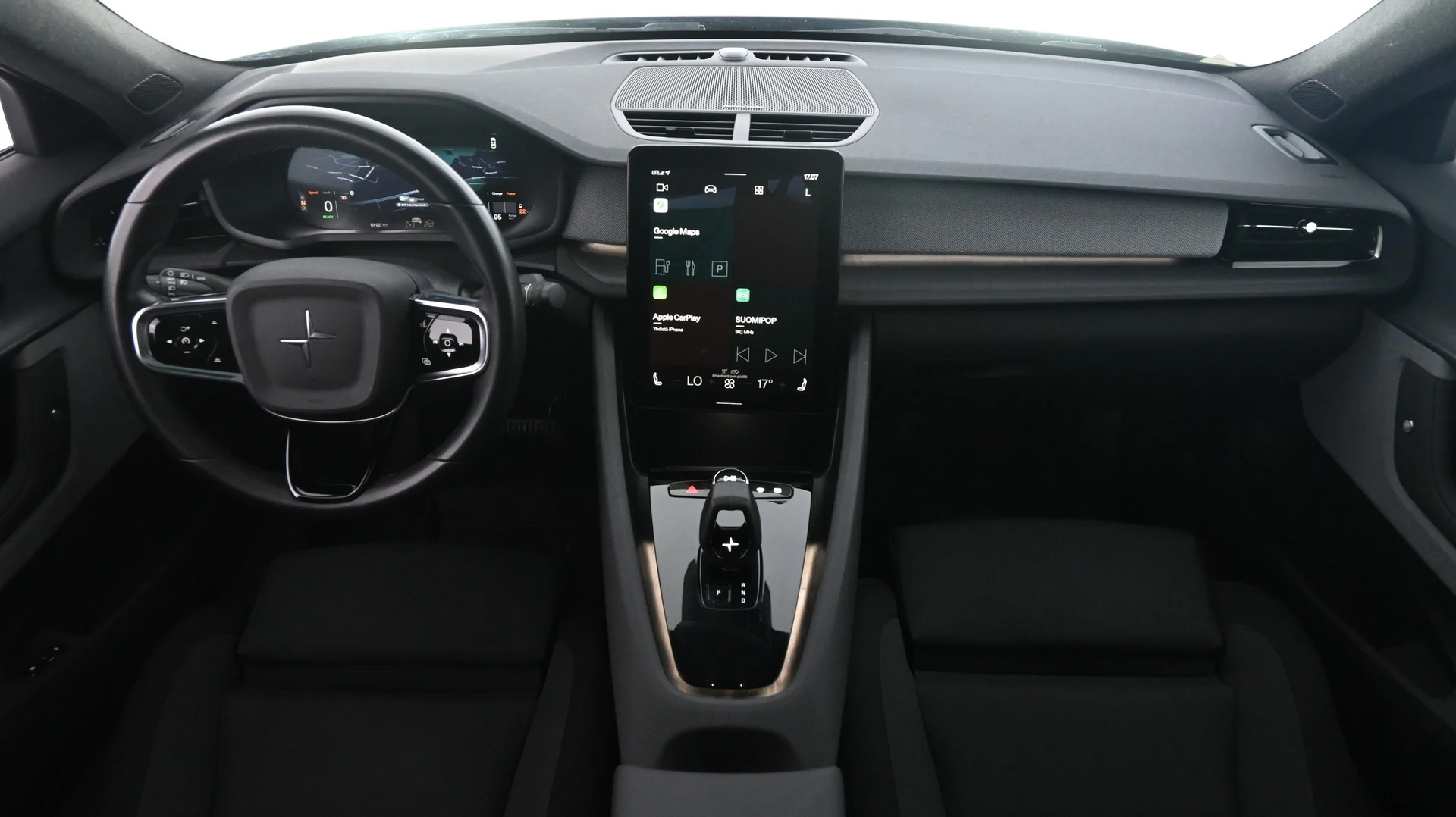 Car Image - 4x1Jn0IKceM0lD5ySHK1Z0