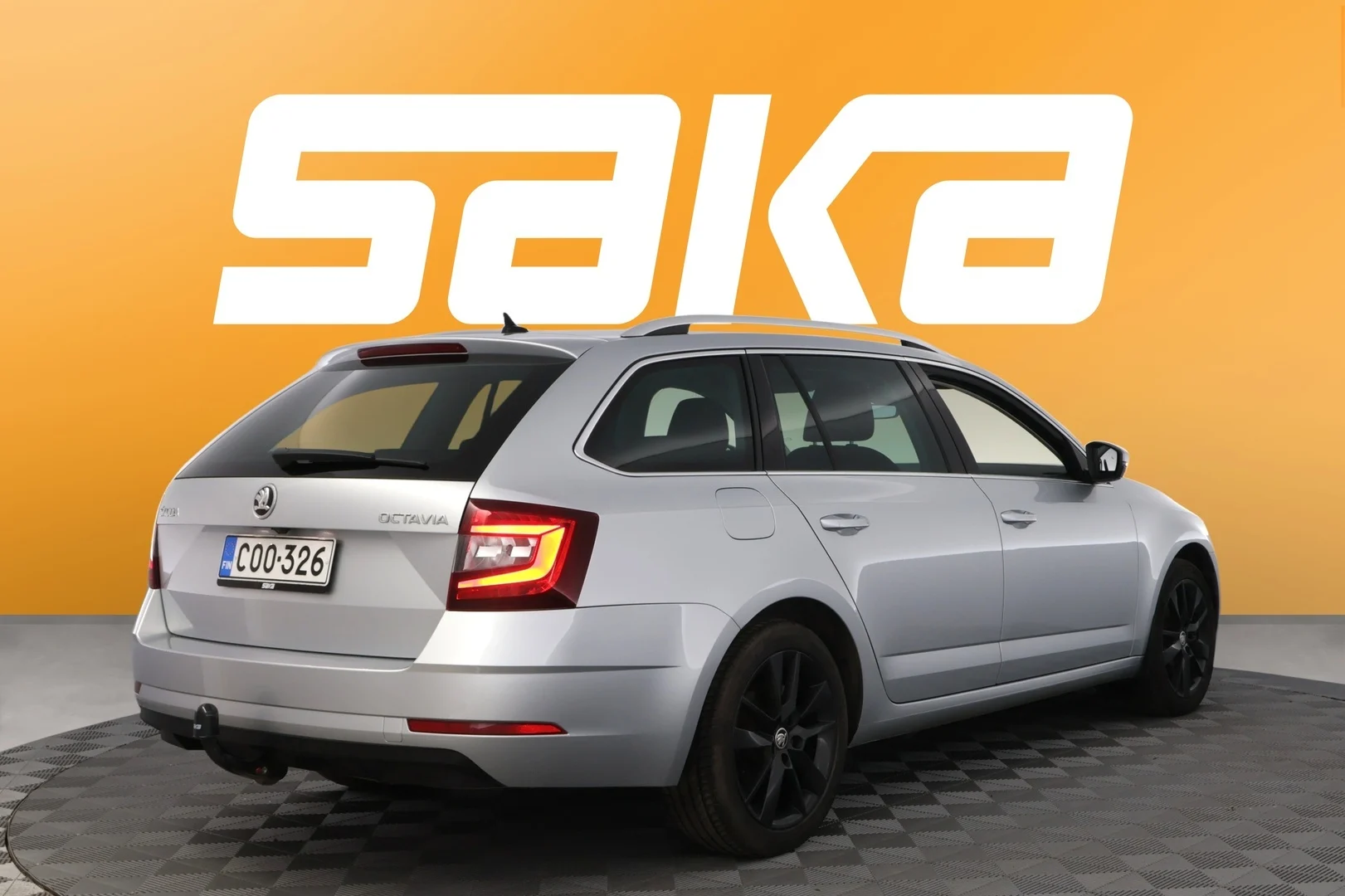 Car Image - 3k7qavMsr4cNDD8FSuWIV6