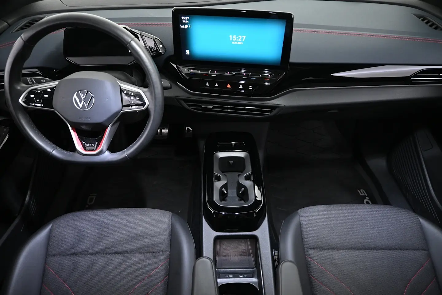 Car Image - 26Mp4VIJJ4kS6IaneFP3xb