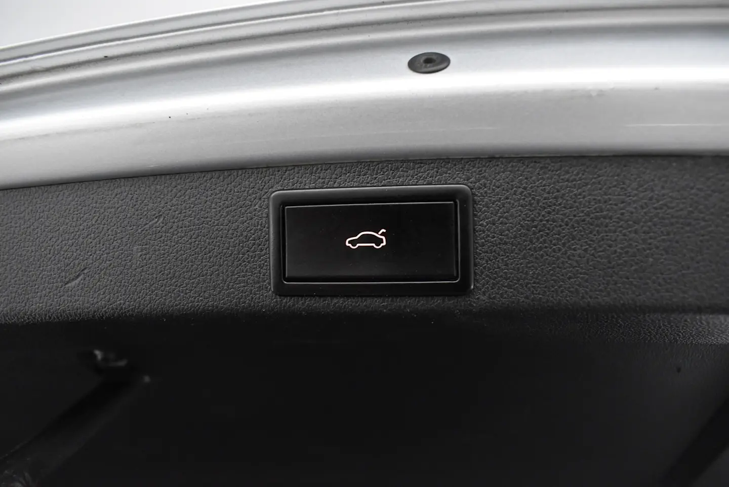 Car Image - 1spKpYHjhOrueLxOGQ0Zjv