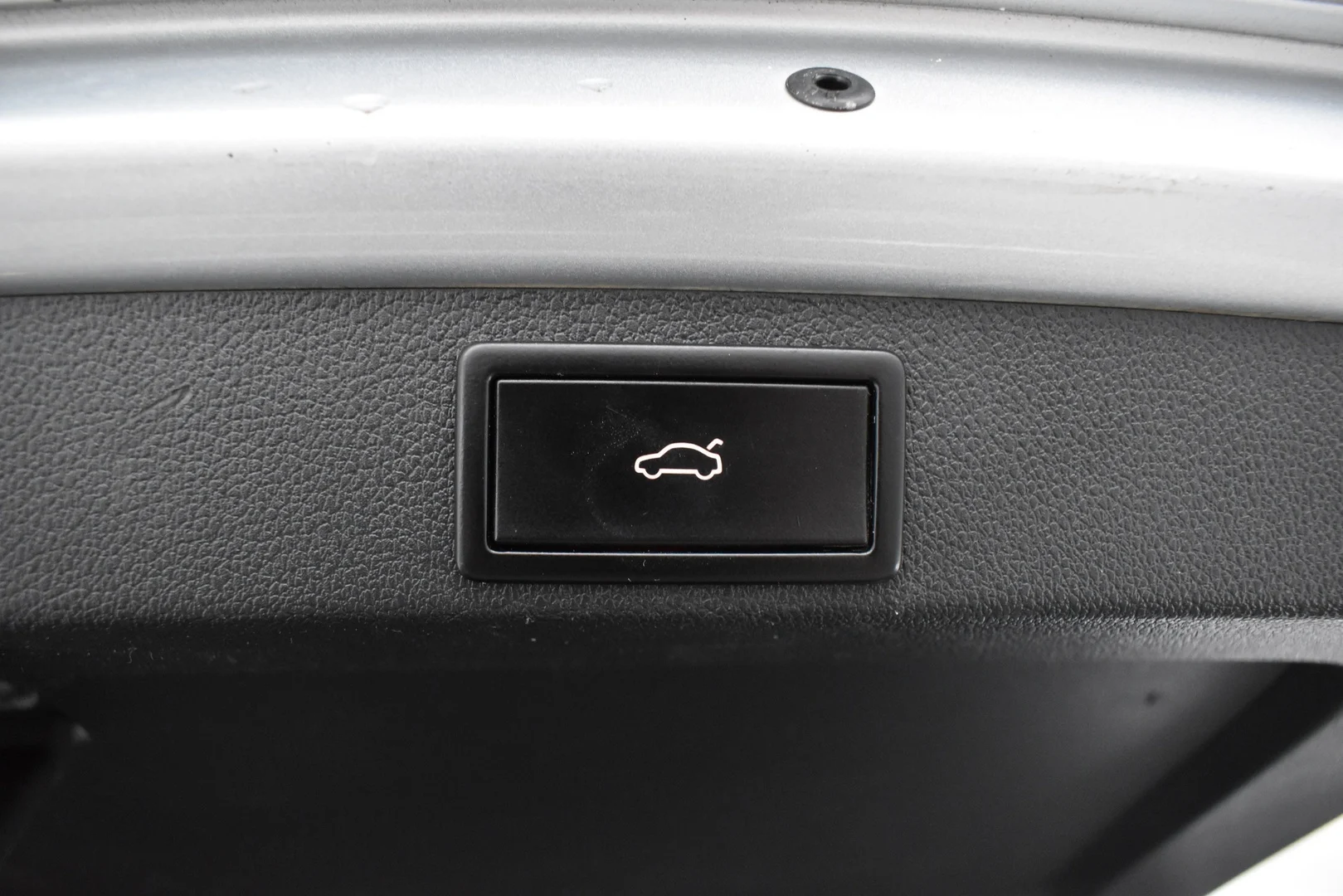 Car Image - 1spKpYHjhOrueLxOGQ0Zjv
