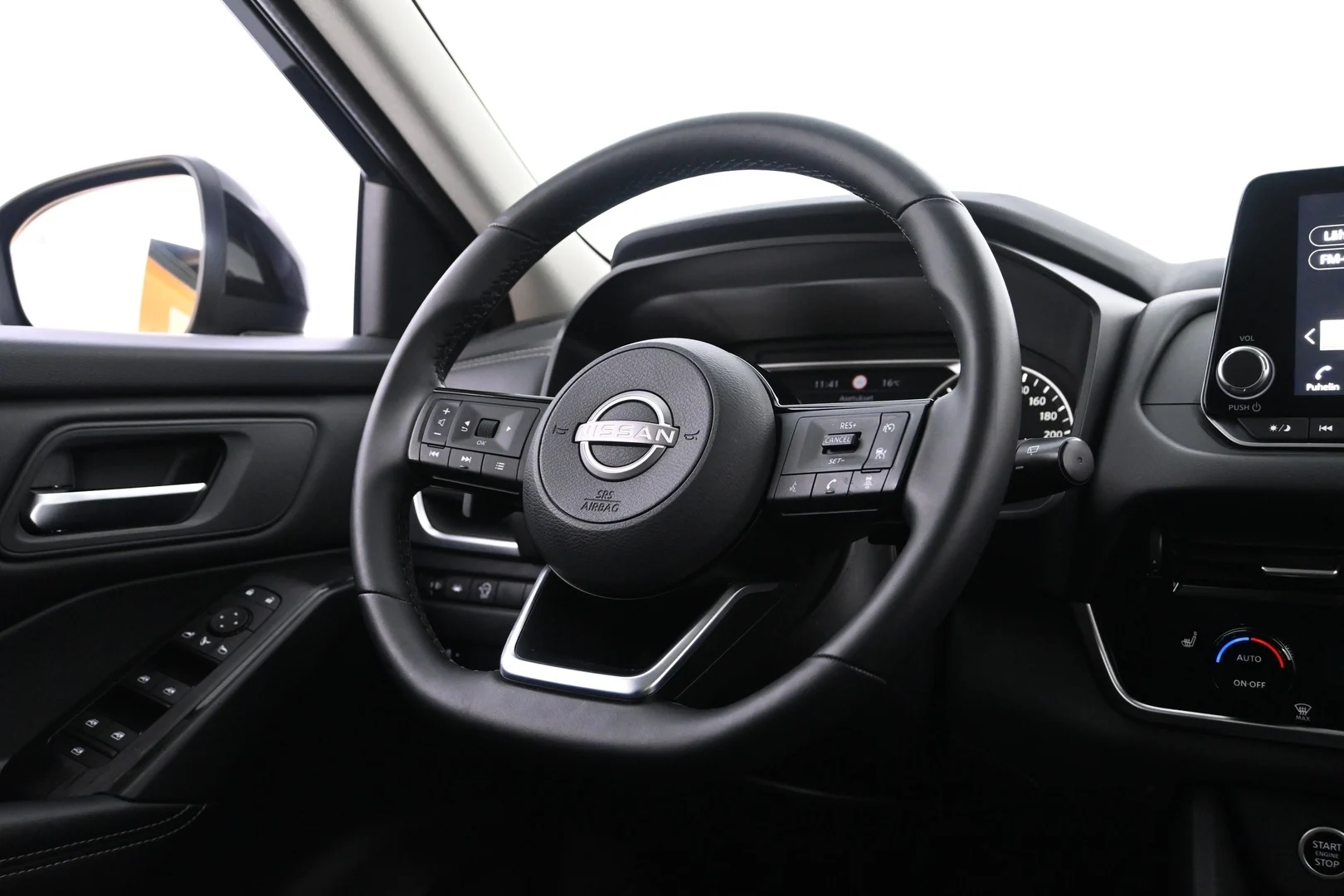 Car Image - 6pSGOJippF0WdIzoduZSkc