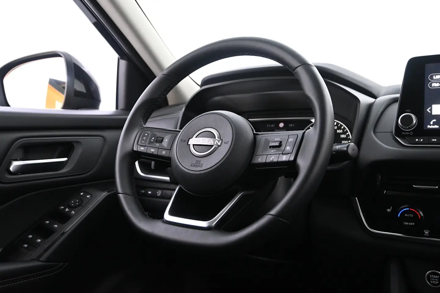 Car Image - 6pSGOJippF0WdIzoduZSkc