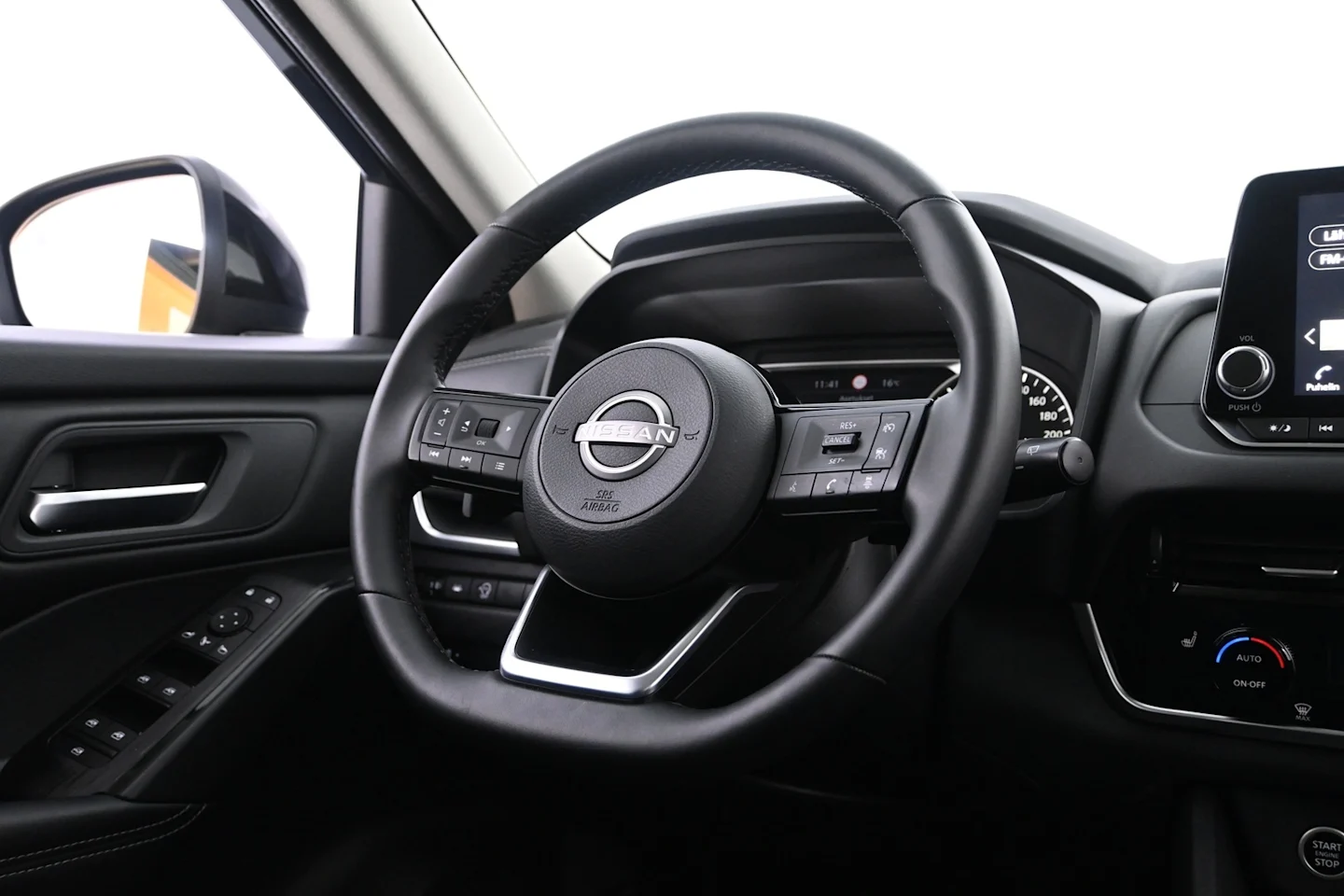 Car Image - 6pSGOJippF0WdIzoduZSkc