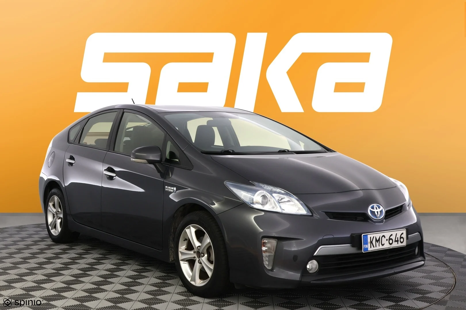Car Image - 5U6mPVXcgkEld0PyLivTY5