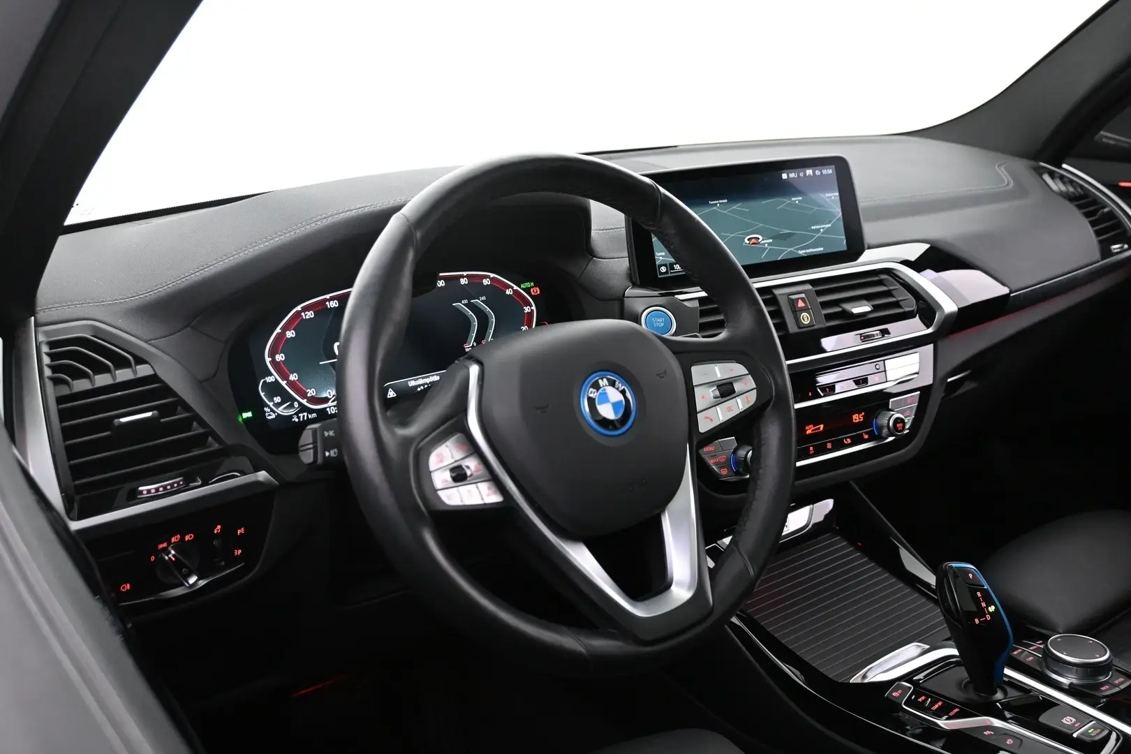 Car Image - 4inOrPzln1GFfxfyTUN3vI