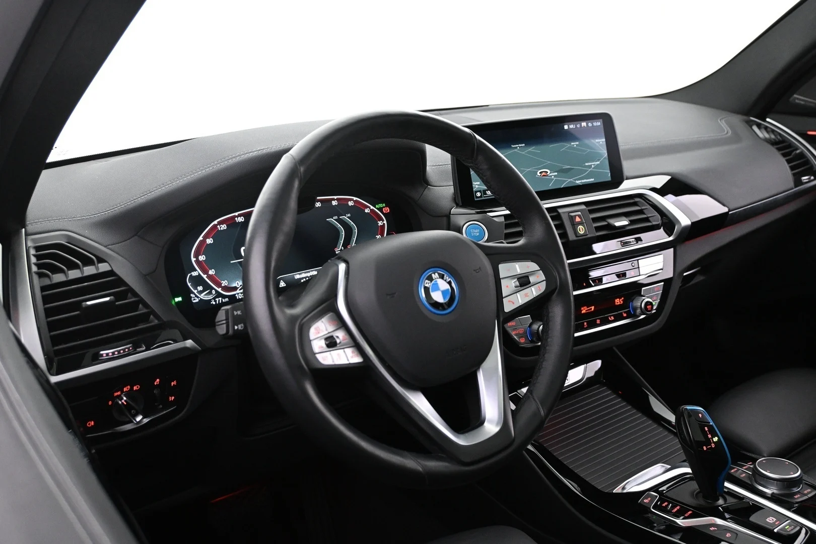 Car Image - 4inOrPzln1GFfxfyTUN3vI