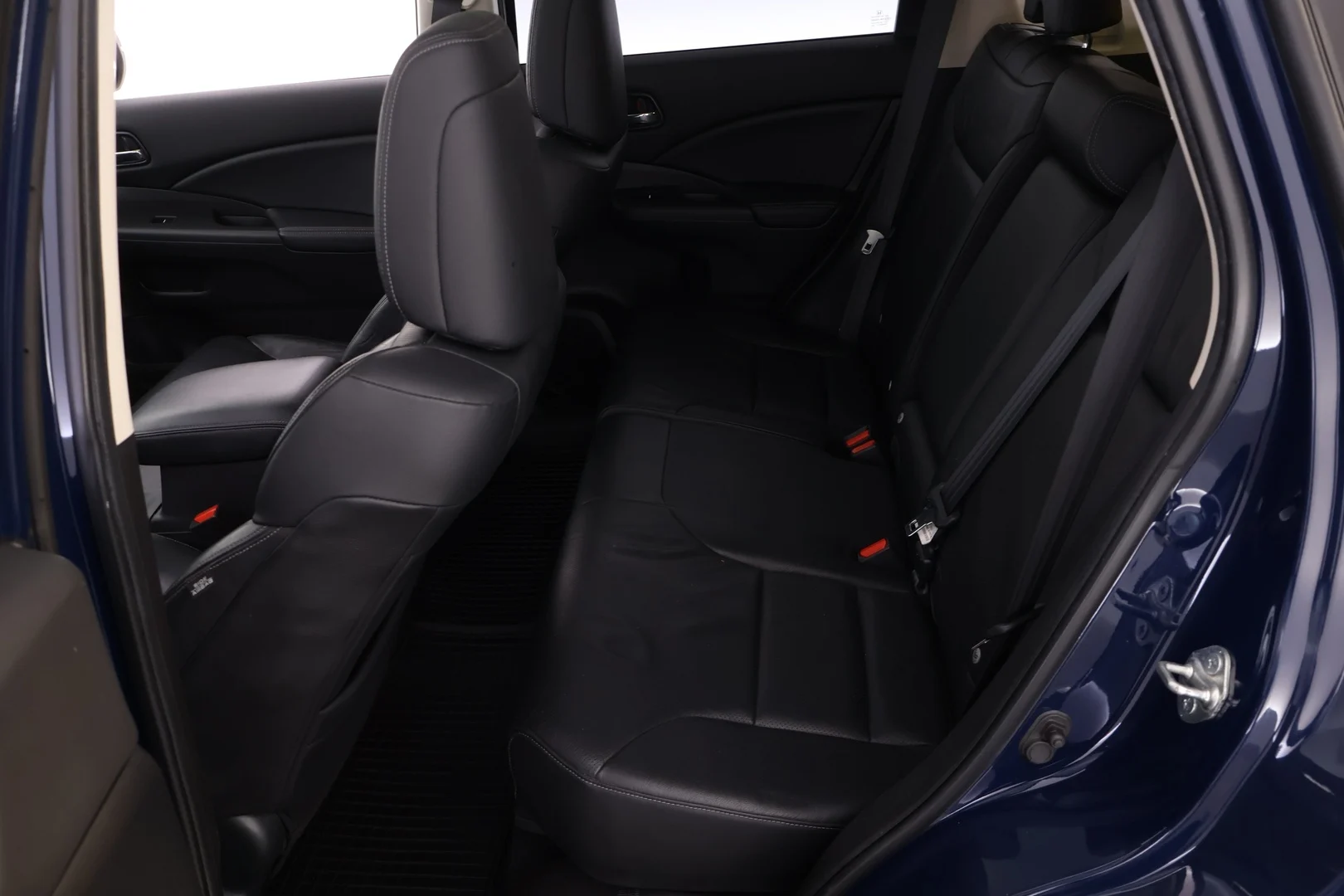 Car Image - ZU4Inv7J6uK3HE9v92YQJ