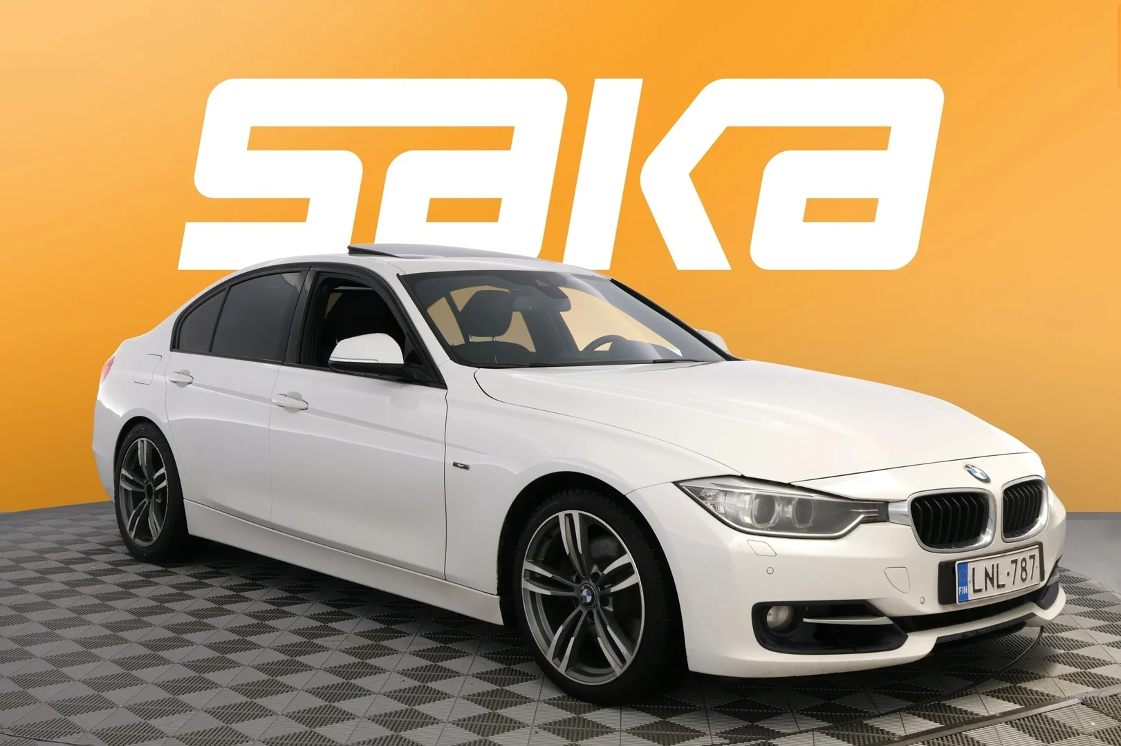 Car Image - 5bHkRXarqqA5UTEtT1ELV8