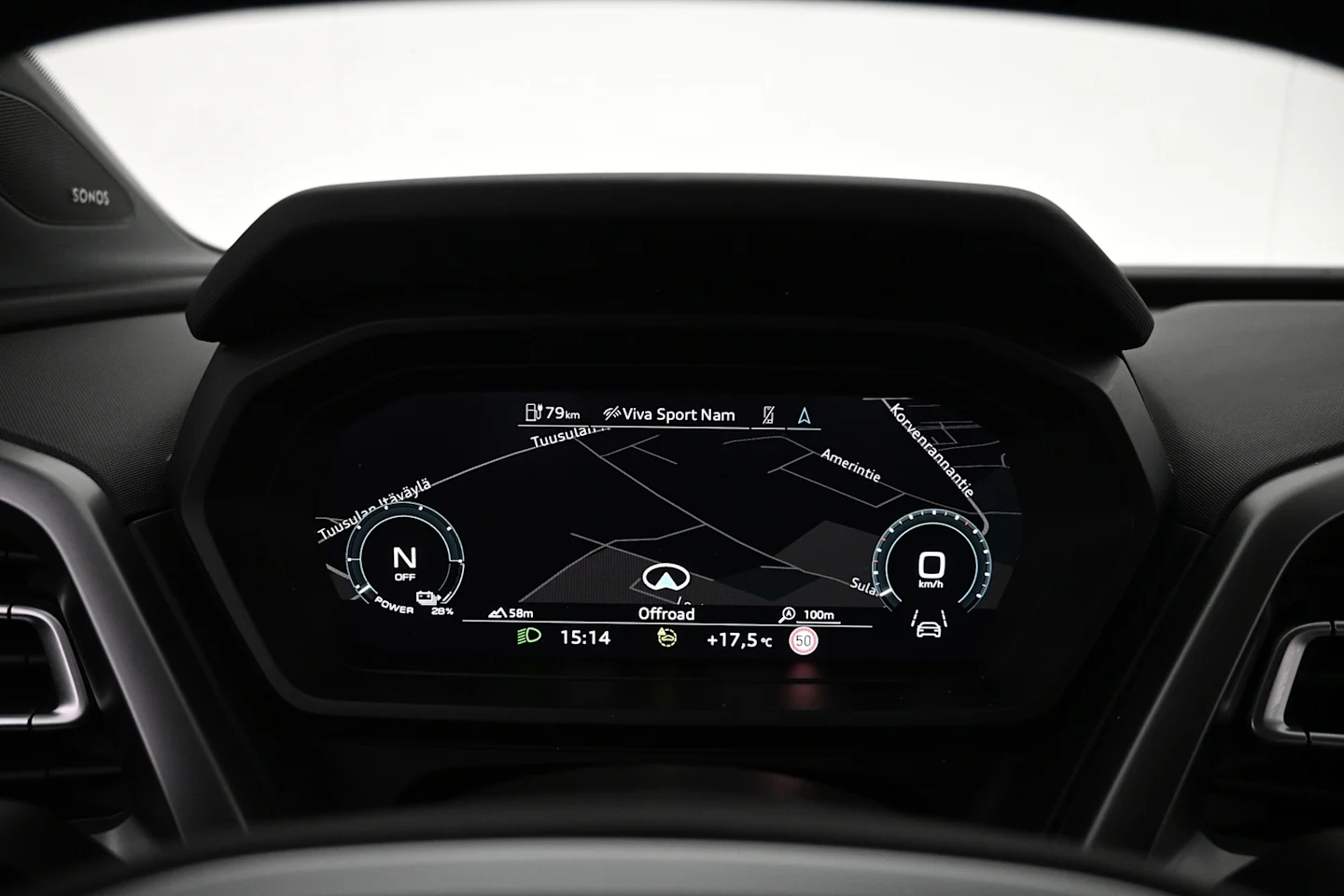 Car Image - 279ejqlORYcwcJvVDi2rzG
